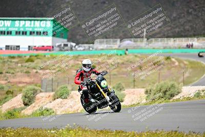 media/Apr-13-2024-Classic Track Day (Sat) [[9dd147332a]]/Group 3/Session 2 (Turns 5 and 6)/